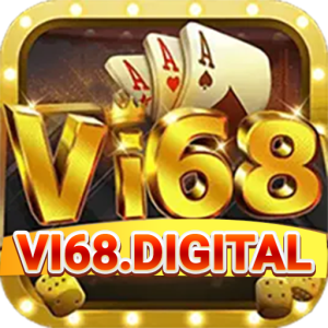 vi68 digital vuong